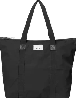 Dame DAY ET Shoppere>Day Gweneth RE-S Bag