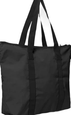 Dame DAY ET Shoppere>Day Gweneth RE-S Bag