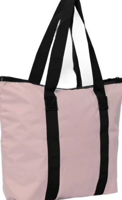 Dame DAY ET Shoppere>Day Gweneth RE-S Bag M