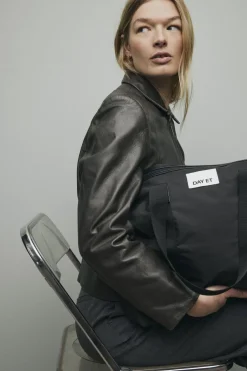 Day Gweneth RE-S Bag M-DAY ET Discount
