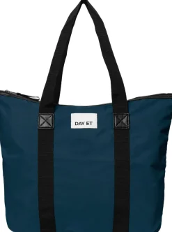 Day Gweneth RE-S Bag M-DAY ET