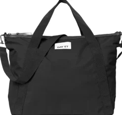 Day Gweneth RE-S Cross-DAY ET Clearance