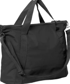 Day Gweneth RE-S Cross-DAY ET Clearance