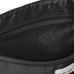 Day Gweneth RE-S Cross-DAY ET Clearance