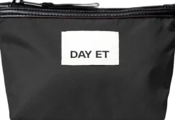 Day Gweneth RE-S Mini-DAY ET Hot