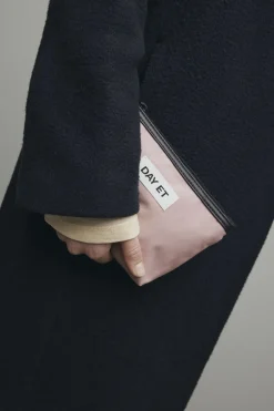 Outlet Day Gweneth RE-S Mini Dame Toilettasker