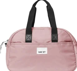 Discount Day Gweneth RE-S 1Nighter Dame Kufferter