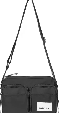 Day Gweneth RE-S SB D-DAY ET