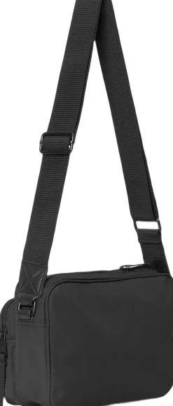 Day Gweneth RE-S SB D-DAY ET