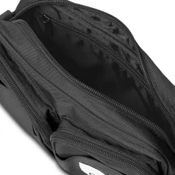 Day Gweneth RE-S SB D-DAY ET