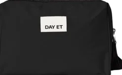 Day Gweneth RE-S Washbag L-DAY ET Online
