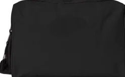 Day Gweneth RE-S Washbag L-DAY ET Online