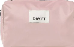 New Day Gweneth RE-S Washbag S Dame Toilettasker