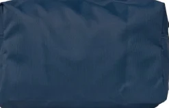 Dame DAY ET Toilettasker>Day Gweneth RE-S Washbag S