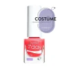 Best 7day Hybrid Polish 70136 5 ml Negle