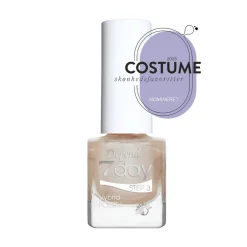 Clearance 7day Hybrid Polish 7306 5 ml Negle