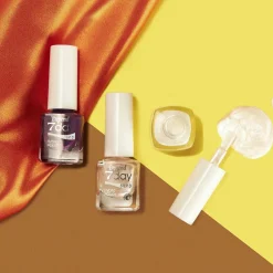 Clearance 7day Hybrid Polish 7306 5 ml Negle