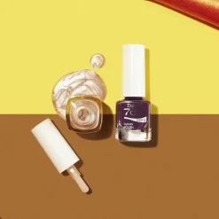 Clearance 7day Hybrid Polish 7306 5 ml Negle