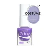 7day Hybrid Polish 70134 5 ml-Depend New