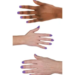 7day Hybrid Polish 70134 5 ml-Depend New