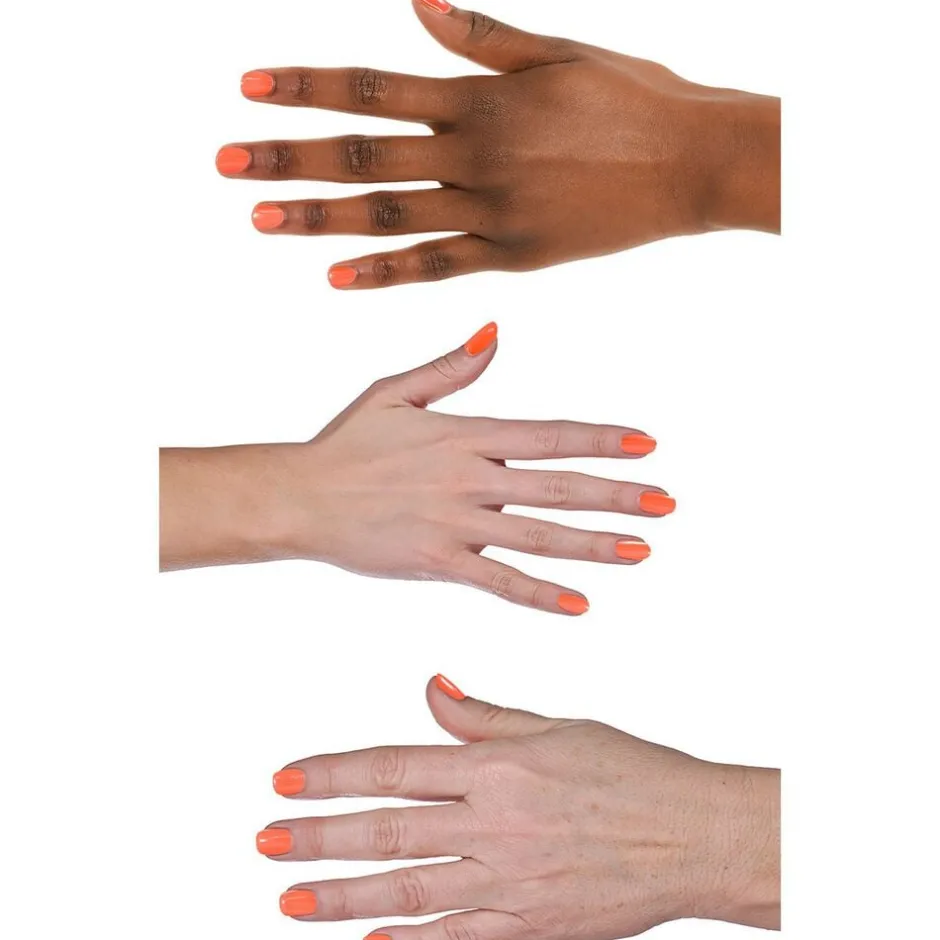 Depend Negle>7day Hybrid Polish 70137 5 ml