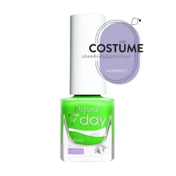 Depend Negle>7day Hybrid Polish 70132 5 ml