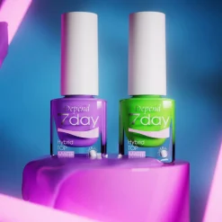 Depend Negle><noscript><img width=