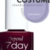 7day Hybrid Polish 7329 5 ml-Depend Outlet