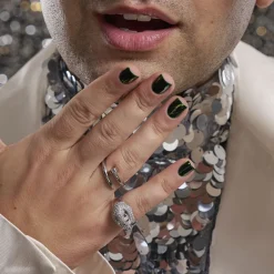 7day Hybrid Polish 7329 5 ml-Depend Outlet