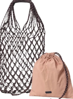 Day Knotting Net-DAY ET Clearance