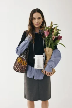 Day Knotting Net-DAY ET Clearance