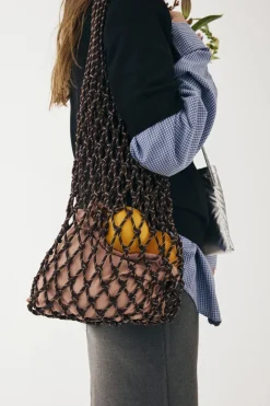 Day Knotting Net-DAY ET Clearance