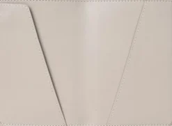 Online Day Passport Cover Dame Tech Covers