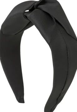 Dame DAY ET Håraccessories>Day Preppy Hair Bow