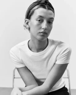 Dame DAY ET Håraccessories>Day Preppy Hair Bow