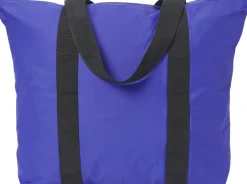 Day RE-No Rain Bag M-DAY ET Online