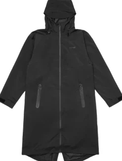 Dame DAY ET Regntøj>Day RE-No Rain Coat