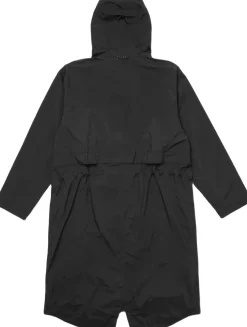 Dame DAY ET Regntøj>Day RE-No Rain Coat