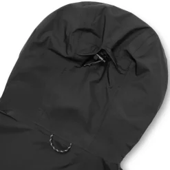 Dame DAY ET Regntøj><noscript><img width=