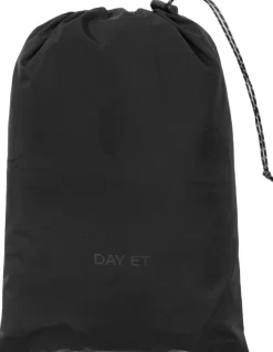 Dame DAY ET Regntøj><noscript><img width=