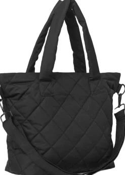 Dame DAY ET Shoppere>Day RE-Q Bubbles Shopper