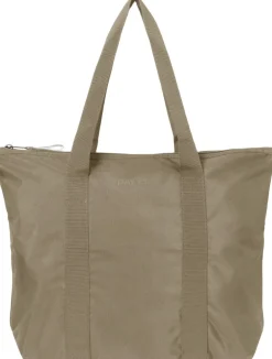 Dame DAY ET Shoppere>Day RE-S Tonal Bag M