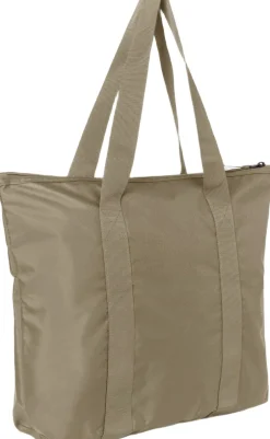 Dame DAY ET Shoppere>Day RE-S Tonal Bag M