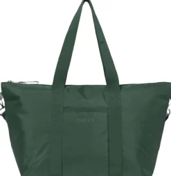 Day RE-S Tonal Carry On-DAY ET Clearance