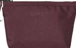 Day RE-S Tonal Mini-DAY ET