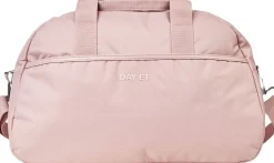 Dame DAY ET Kufferter>Day RE-S Tonal 1Nighter