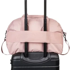 Dame DAY ET Kufferter>Day RE-S Tonal 1Nighter