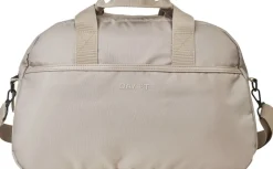 Best Day RE-S Tonal 1Nighter Dame Kufferter