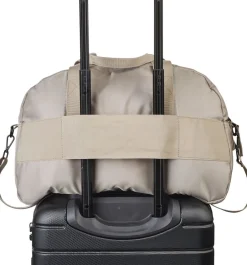 Best Day RE-S Tonal 1Nighter Dame Kufferter