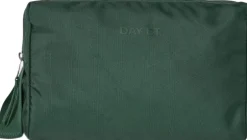 Dame DAY ET Toilettasker>Day RE-S Tonal Washbag L